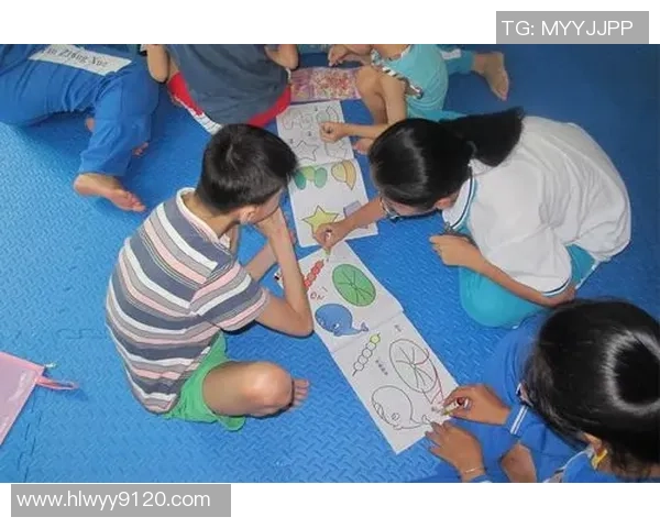 乒乓球的热爱与坚持:周磊深度对话分享人生故事与奋斗历程 乒乓球的热爱与坚持:周磊深度对话分享人生故事与奋斗历程