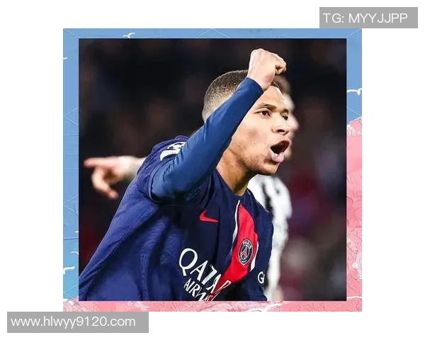 高清足球明星卡片图片欣赏让你领略球场巨星的风采与魅力