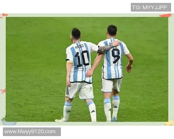 雷霆万钧的足球明星们：那些以雷字开头的传奇球员故事