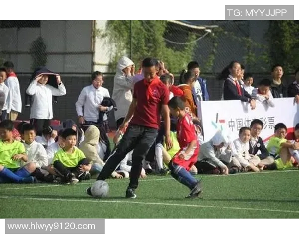 重庆足球队的重生之路杯赛特别报道展现转型背后的坚持与梦想