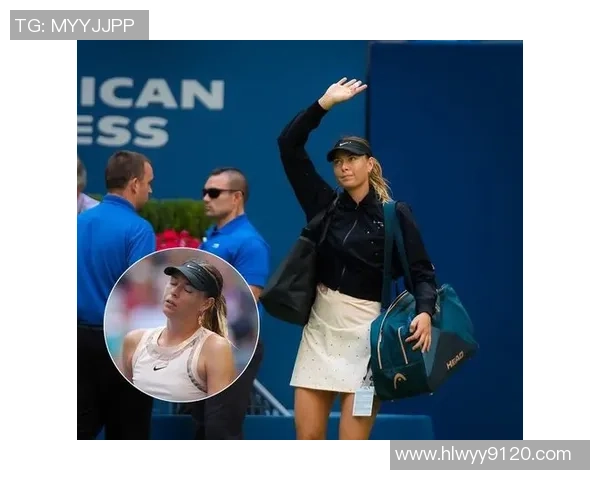 南京网球队在钻石联赛中的辉煌突破与成长之路探秘