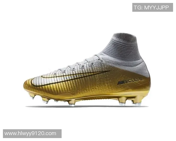 各大足球明星专属足球鞋的设计理念与性能分析 各大足球明星专属足球鞋的设计理念与性能分析