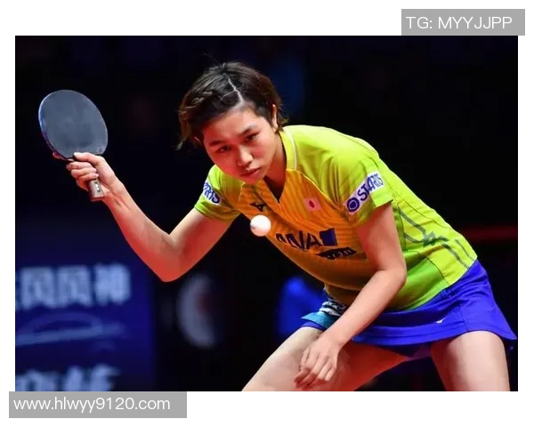 对话张丽：回顾羽毛球生涯中的挑战与成就