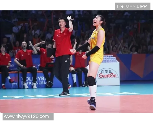 成都排球队与上海排球队赛后复盘分析个人能力的对比与启示 成都排球队与上海排球队赛后复盘分析个人能力的对比与启示