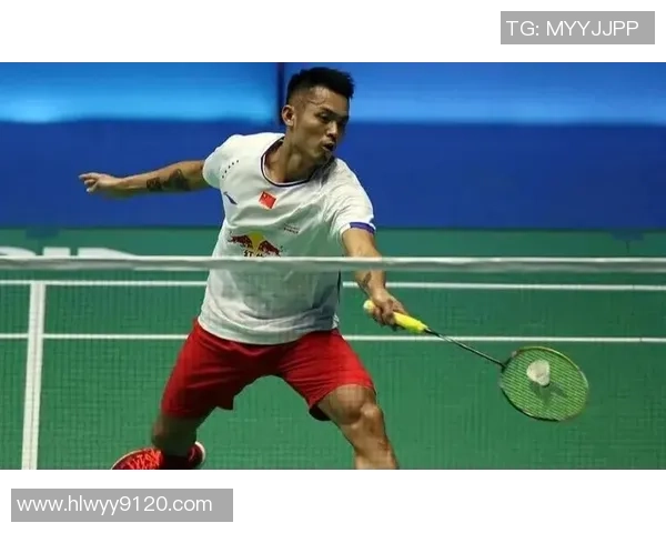 成都羽毛球队整体压制战术解析与实战应用探讨