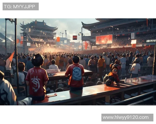 日本足球明星手机壁纸精选展现球场魅力与青春风采的视觉盛宴 日本足球明星手机壁纸精选展现球场魅力与青春风采的视觉盛宴