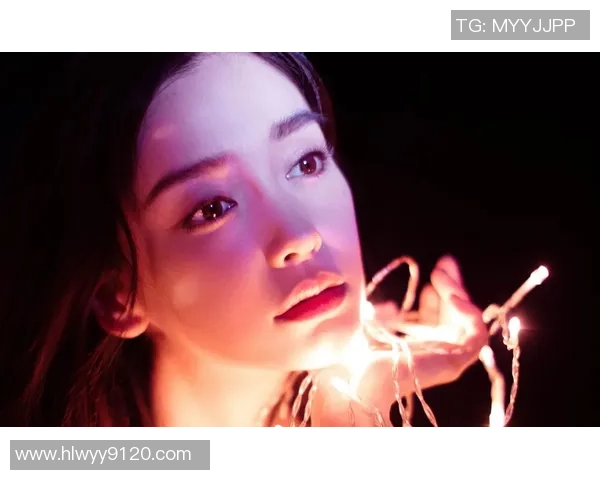 梦幻粉色足球明星壁纸尽显运动魅力与青春活力