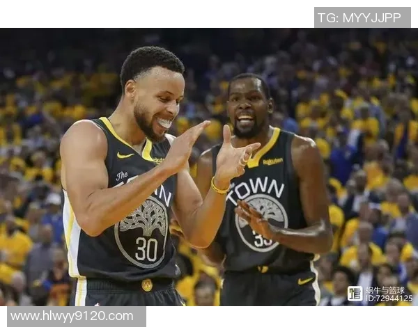 深圳篮球队包夹战术分析与成效评估探讨 深圳篮球队包夹战术分析与成效评估探讨