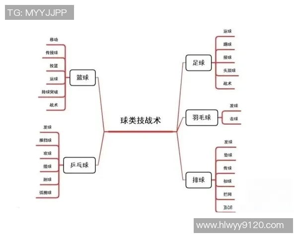 篮球新手必看:全面解析战术基础与实战技巧的入门指南 篮球新手必看:全面解析战术基础与实战技巧的入门指南