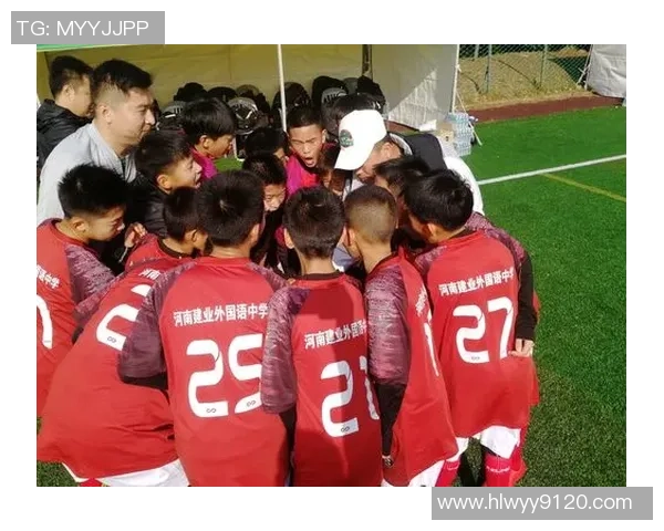 深圳足球队的拼搏之路精英赛背后的故事与梦想