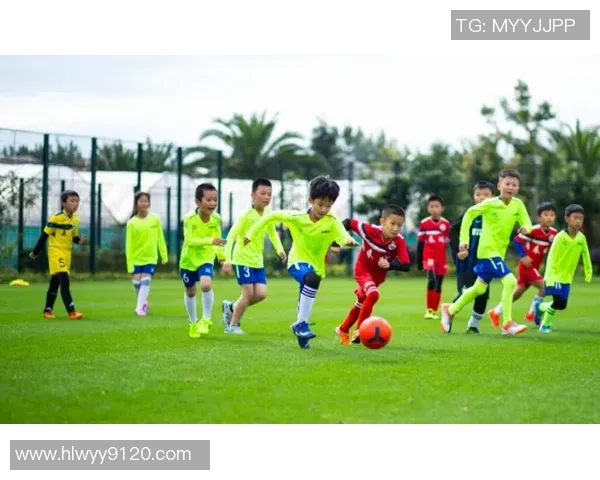 蚂蚁庄园携手足球明星代言助力青少年体育梦想与成长 蚂蚁庄园携手足球明星代言助力青少年体育梦想与成长