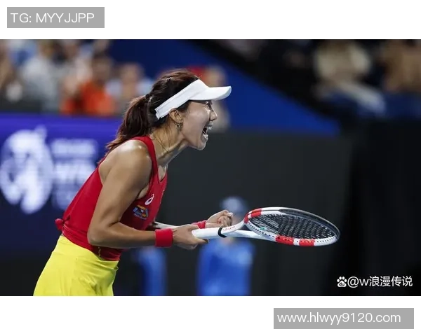 赛后分析:杭州网球队与重庆网球队技术对决的精彩瞬间与战术解析 赛后分析:杭州网球队与重庆网球队技术对决的精彩瞬间与战术解析