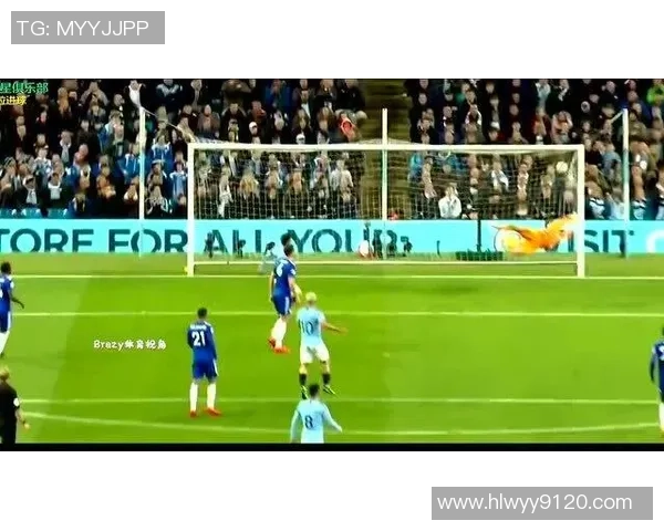 足球明星AG2的传奇之路与未来展望:从绿茵场到全球舞台的辉煌旅程 足球明星AG2的传奇之路与未来展望:从绿茵场到全球舞台的辉煌旅程