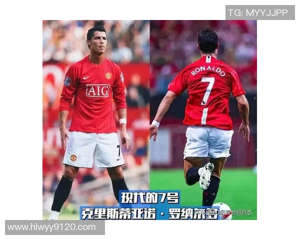 足球明星传奇球技背后的故事与荣耀之路