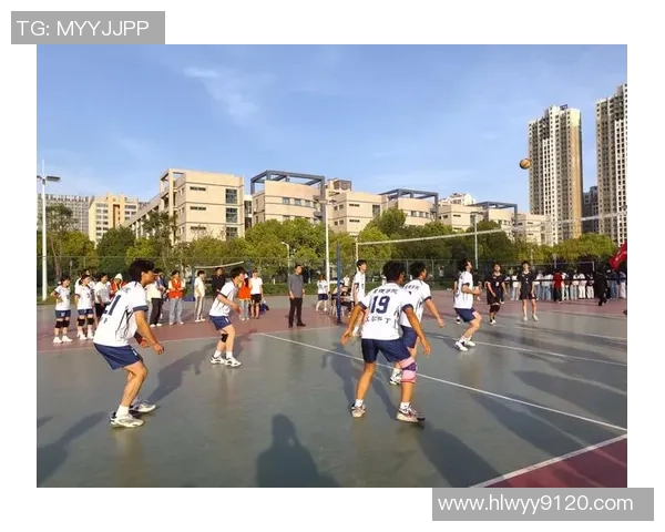 重庆排球队在排球比赛经验排行榜中荣获第四名的背后故事与启示 重庆排球队在排球比赛经验排行榜中荣获第四名的背后故事与启示