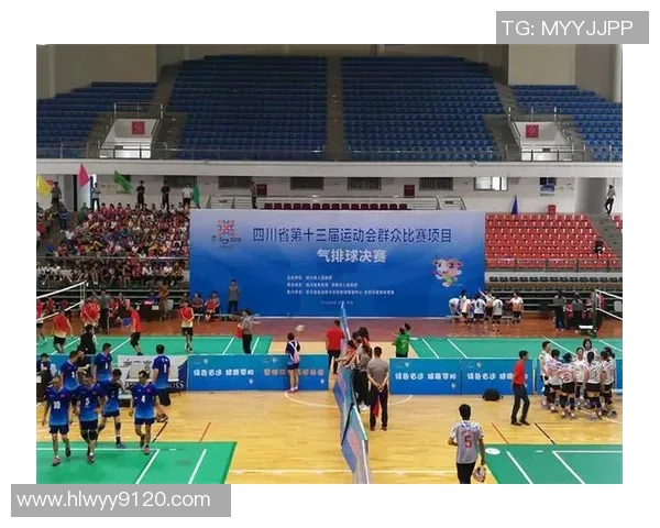 成都排球队灵活性分析及其对比赛表现的影响探讨