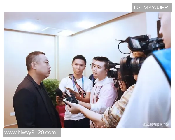 成都足球队在钻石联赛中的实力展现与未来发展潜力分析 成都足球队在钻石联赛中的实力展现与未来发展潜力分析