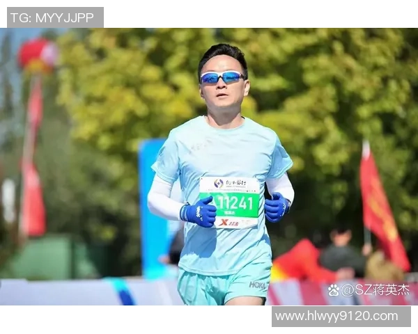 杭州排球队耐力提升之路探讨与热议