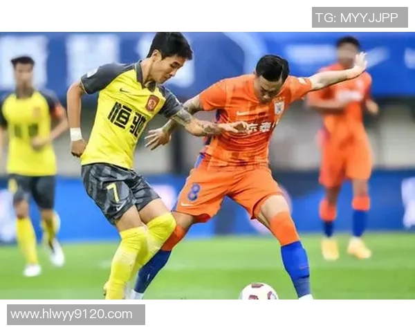 杭州足球队节奏争议引发热议球迷与专家观点交锋激烈