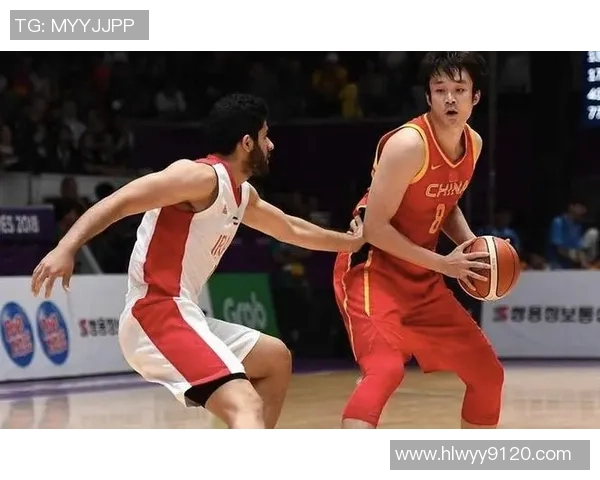 武汉篮球队在亚运会上的意识表现及其对比赛结果的影响分析 武汉篮球队在亚运会上的意识表现及其对比赛结果的影响分析