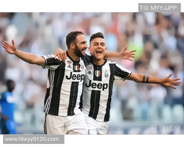 武汉足球队崛起之路：从默默无闻到世界舞台的辉煌历程