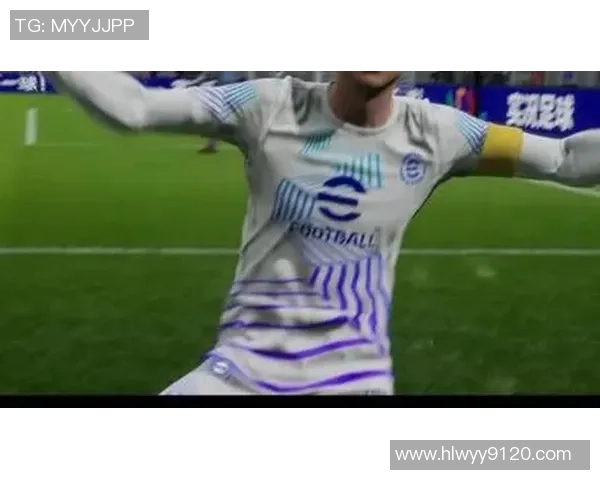 足球巨星跨界挑战篮球赛场引发热议与关注