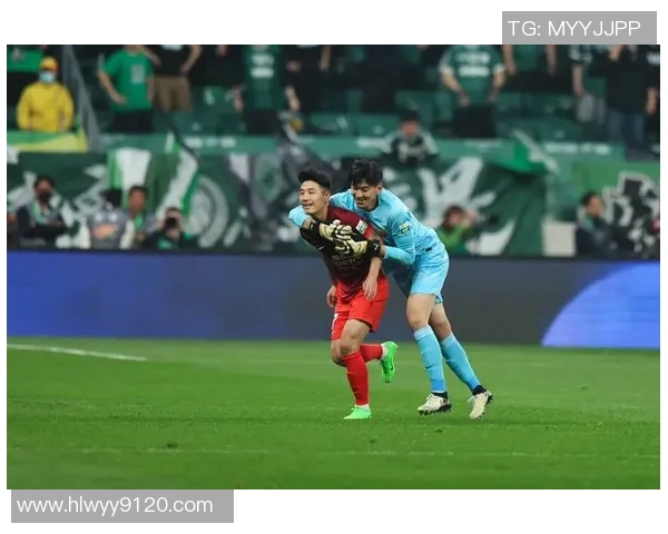 足球明星因压力与伤病考虑退赛引发广泛关注与讨论 足球明星因压力与伤病考虑退赛引发广泛关注与讨论