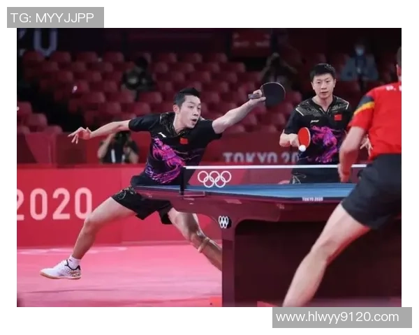 成都乒乓球队与杭州乒乓球队赛后复盘分析及配合策略探讨